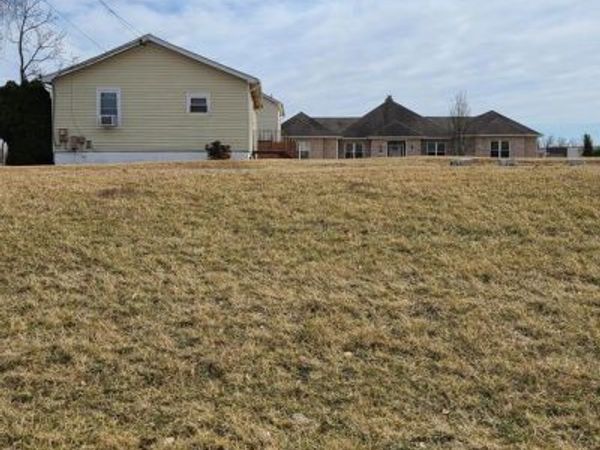 4812 NEW JERSEY AVENUE, BOWIE, MD 20720