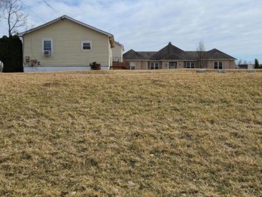 4812 New Jersey Avenue, Bowie, MD 20720 Main Photo