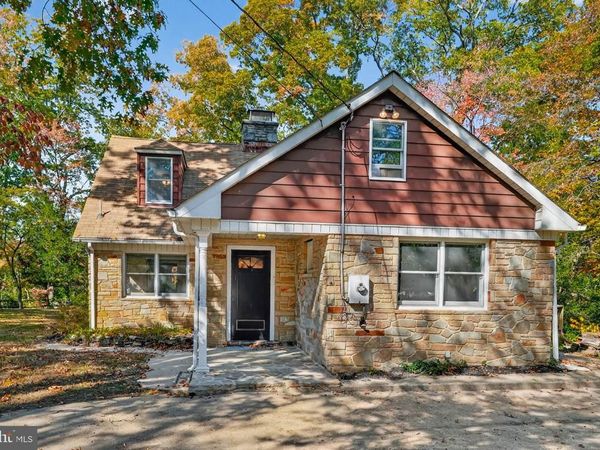 616 MCMAGAN DRIVE, PASADENA, MD 21122