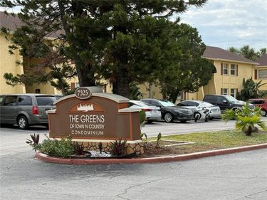 7605 ABONADO ROAD, Unit 7605, TAMPA, FL 33615