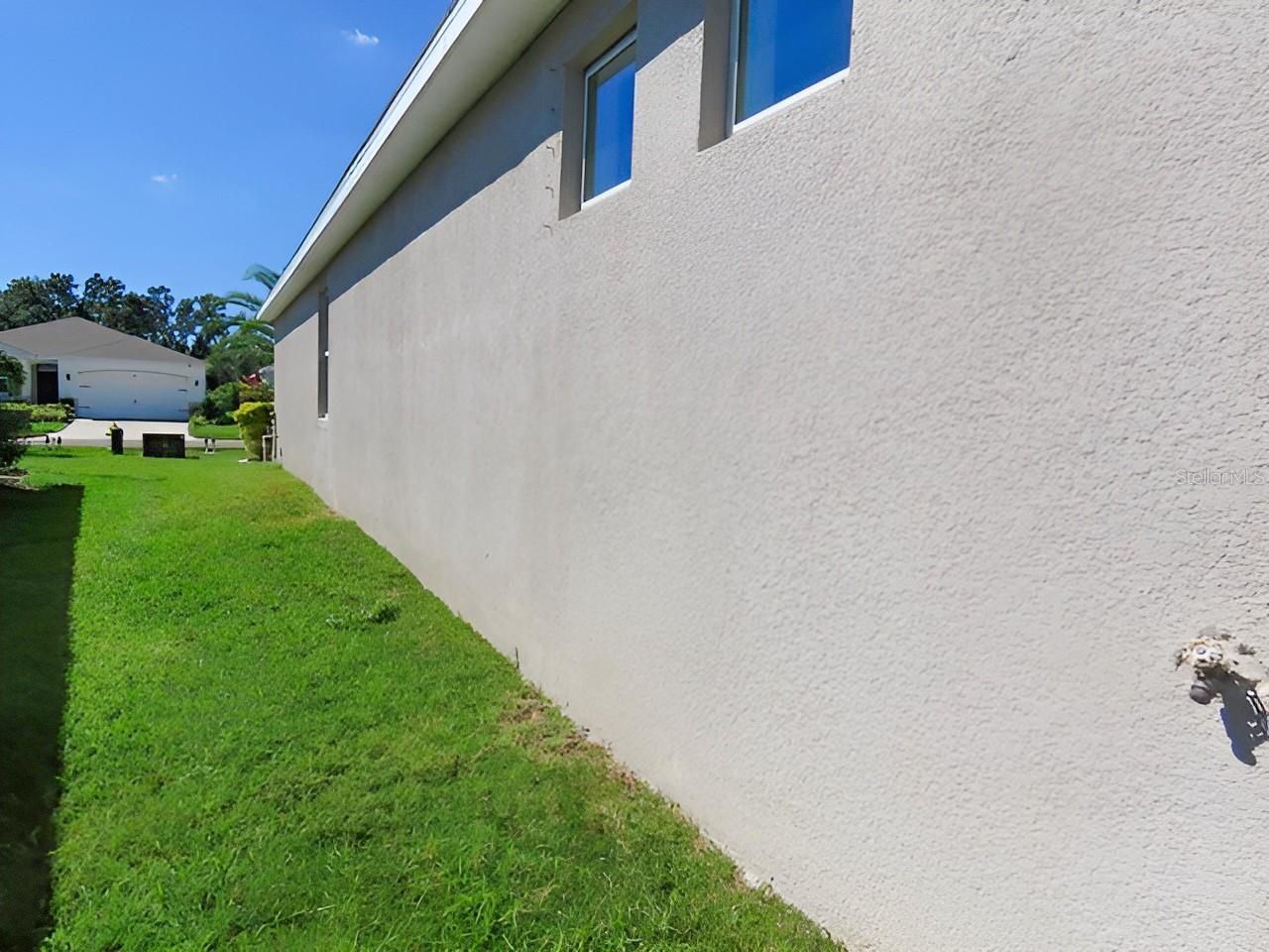 4024 Mossy Limb Court, Palmetto, FL 34221 Photo