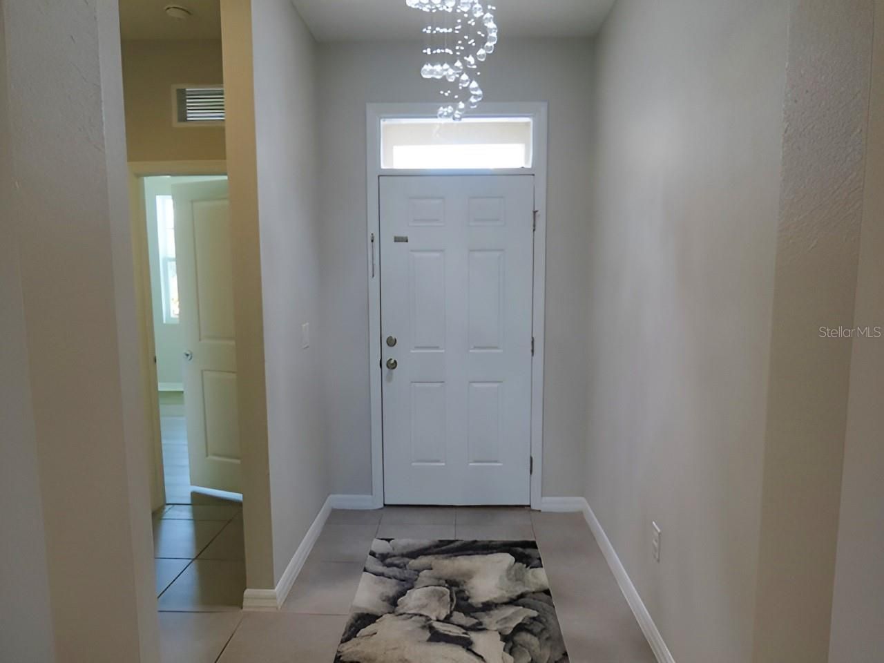 4024 Mossy Limb Court, Palmetto, FL 34221 Photo