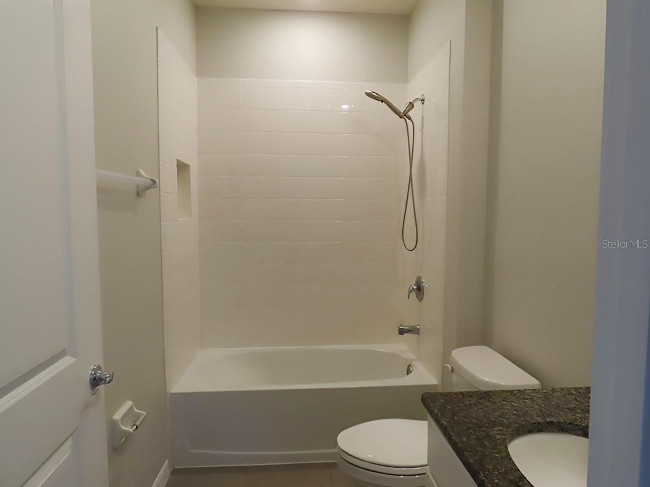 4024 Mossy Limb Court, Palmetto, FL 34221 Photo