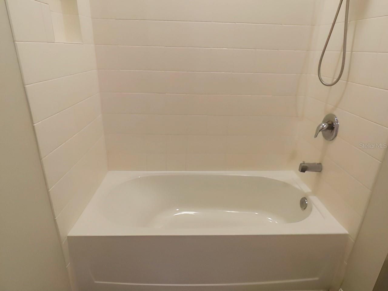 4024 Mossy Limb Court, Palmetto, FL 34221 Photo