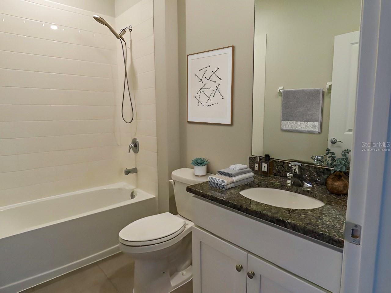 4024 Mossy Limb Court, Palmetto, FL 34221 Photo