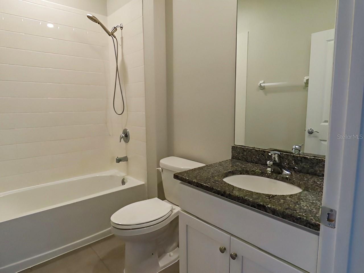 4024 Mossy Limb Court, Palmetto, FL 34221 Photo