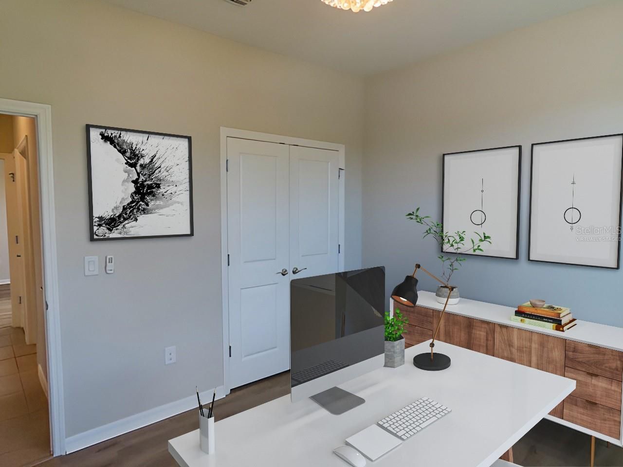 4024 Mossy Limb Court, Palmetto, FL 34221 Photo