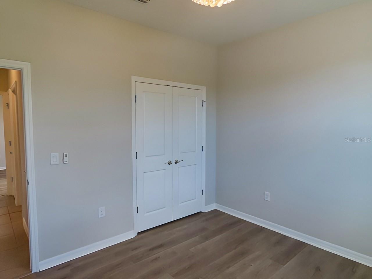 4024 Mossy Limb Court, Palmetto, FL 34221 Photo