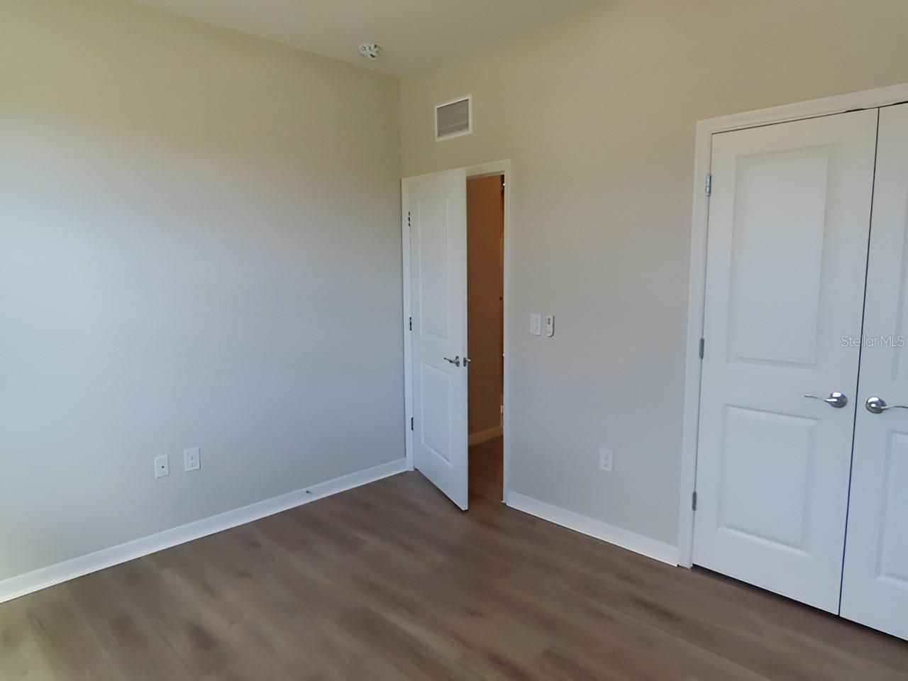 4024 Mossy Limb Court, Palmetto, FL 34221 Photo