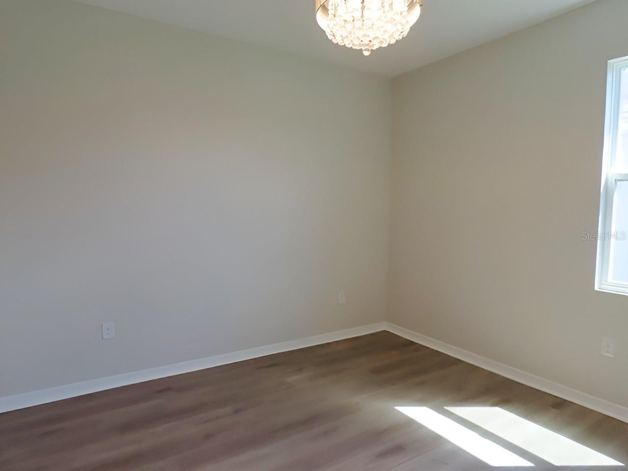 4024 Mossy Limb Court, Palmetto, FL 34221 Photo