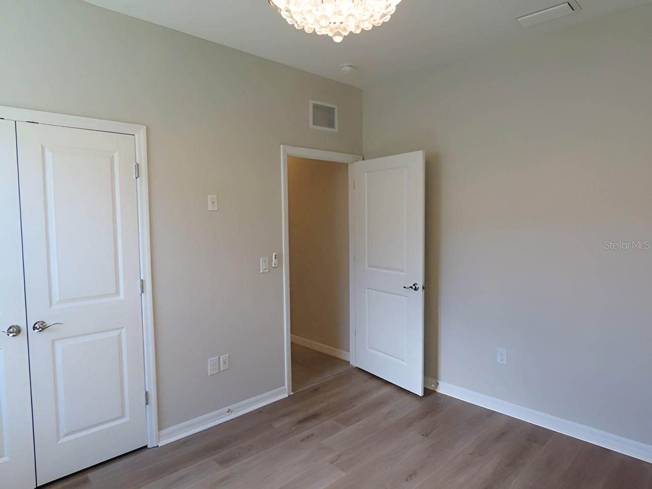 4024 Mossy Limb Court, Palmetto, FL 34221 Photo