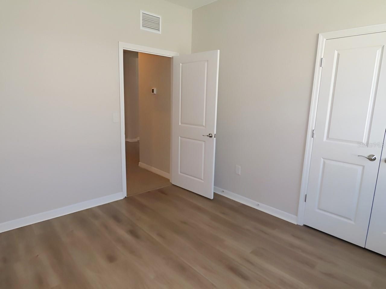 4024 Mossy Limb Court, Palmetto, FL 34221 Photo