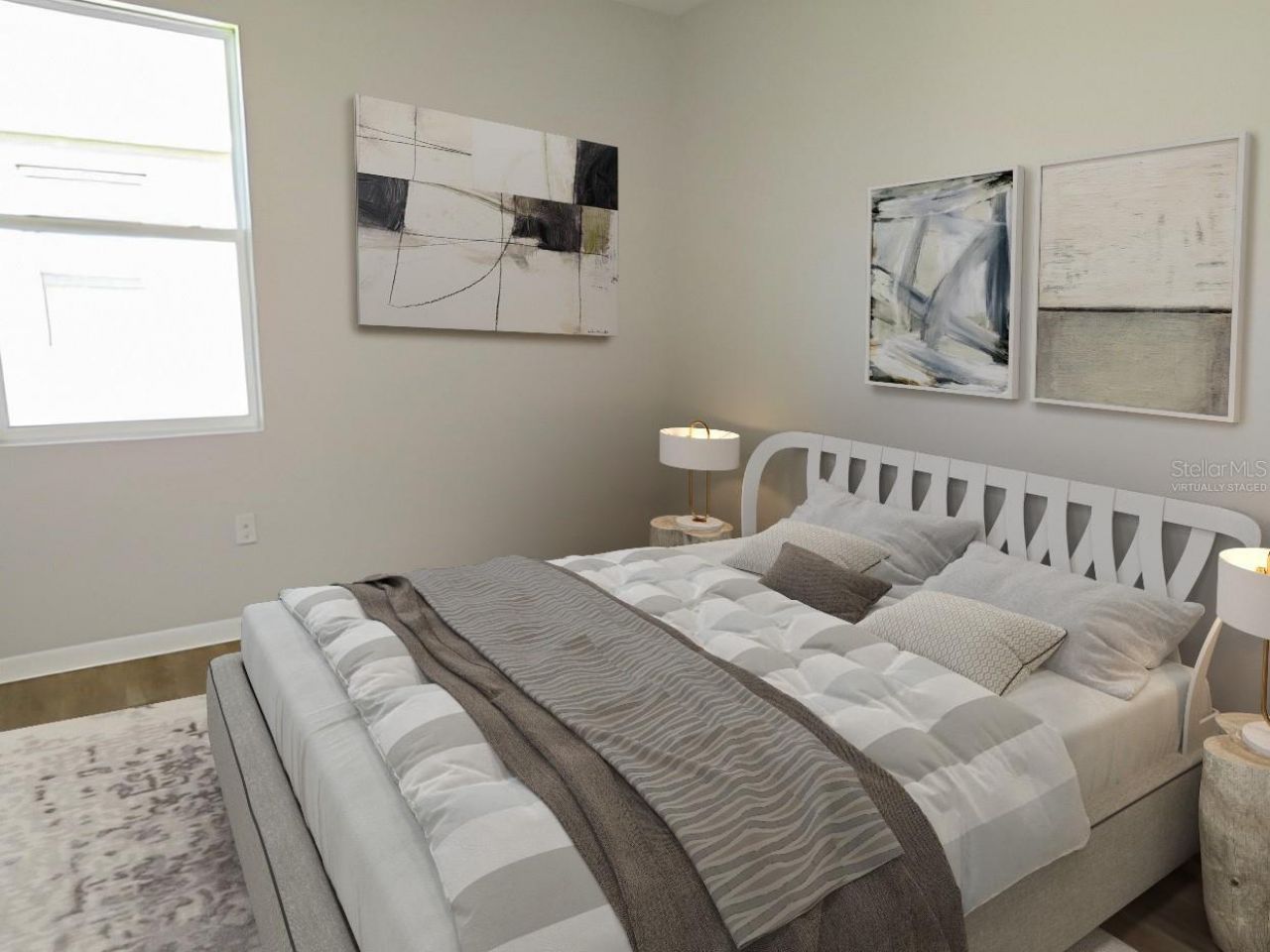 4024 Mossy Limb Court, Palmetto, FL 34221 Photo