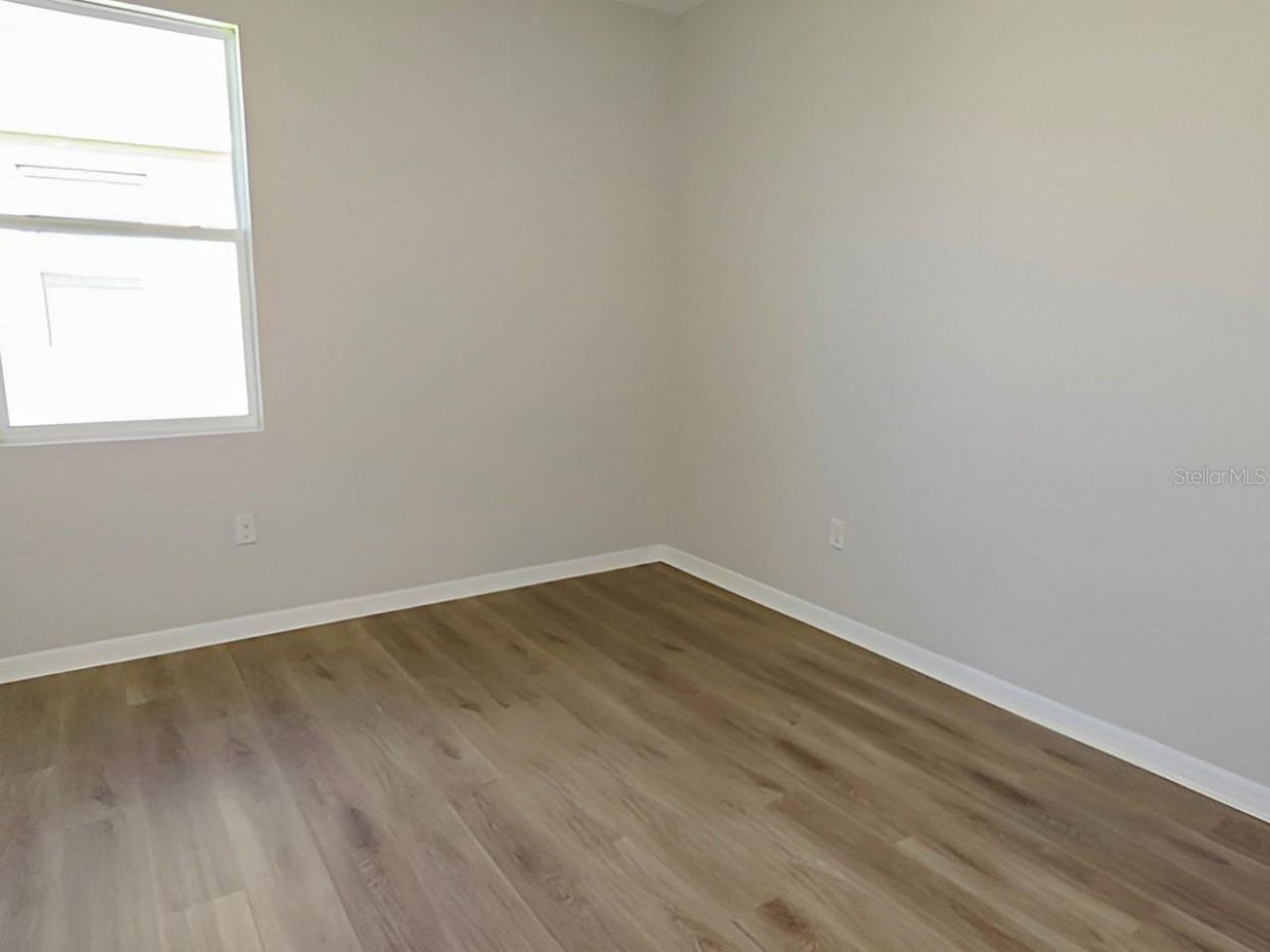 4024 Mossy Limb Court, Palmetto, FL 34221 Photo