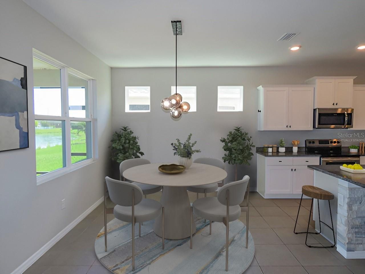 4024 Mossy Limb Court, Palmetto, FL 34221 Photo