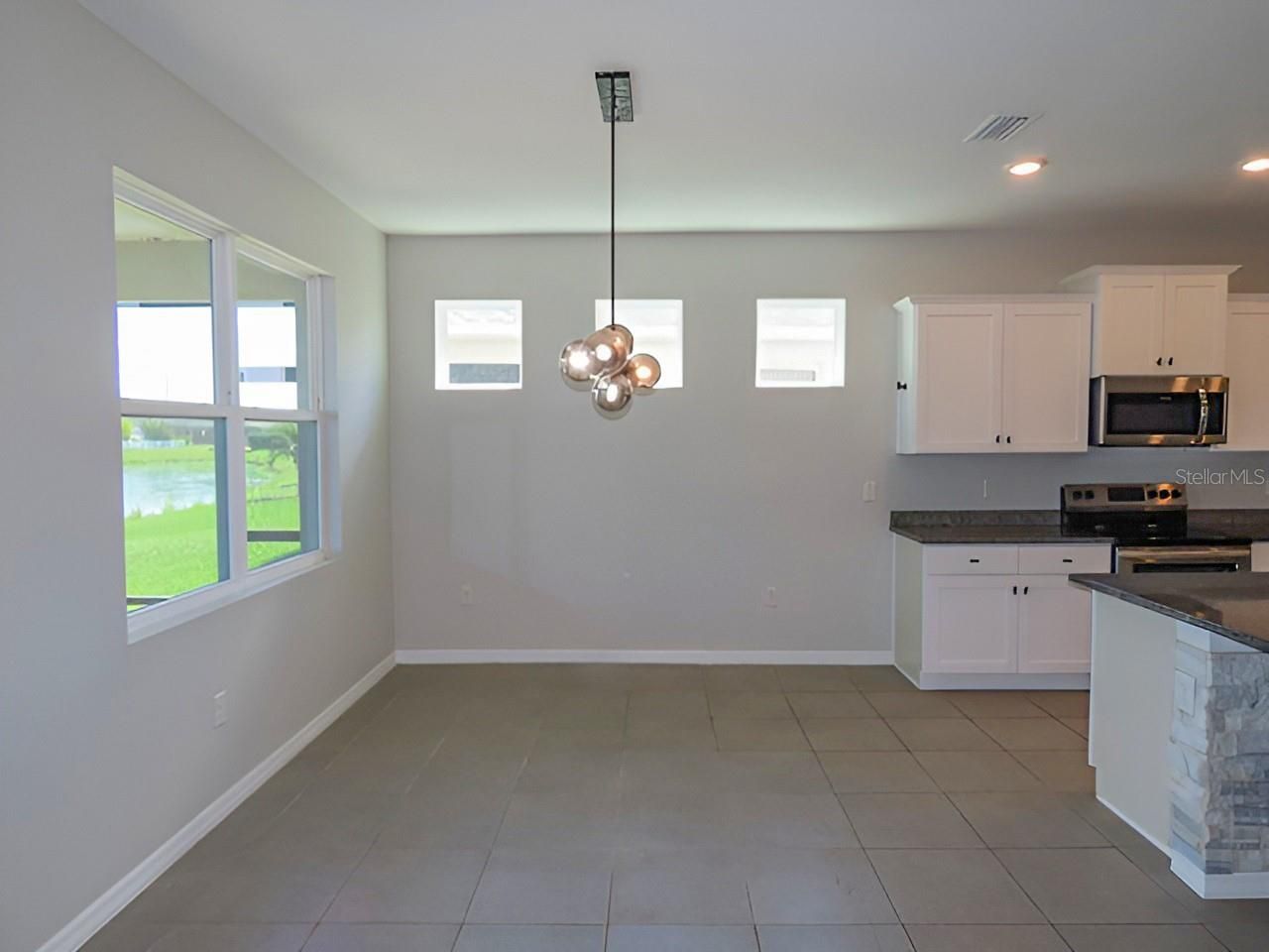 4024 Mossy Limb Court, Palmetto, FL 34221 Photo