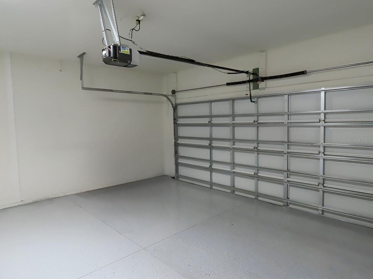 4024 Mossy Limb Court, Palmetto, FL 34221 Photo