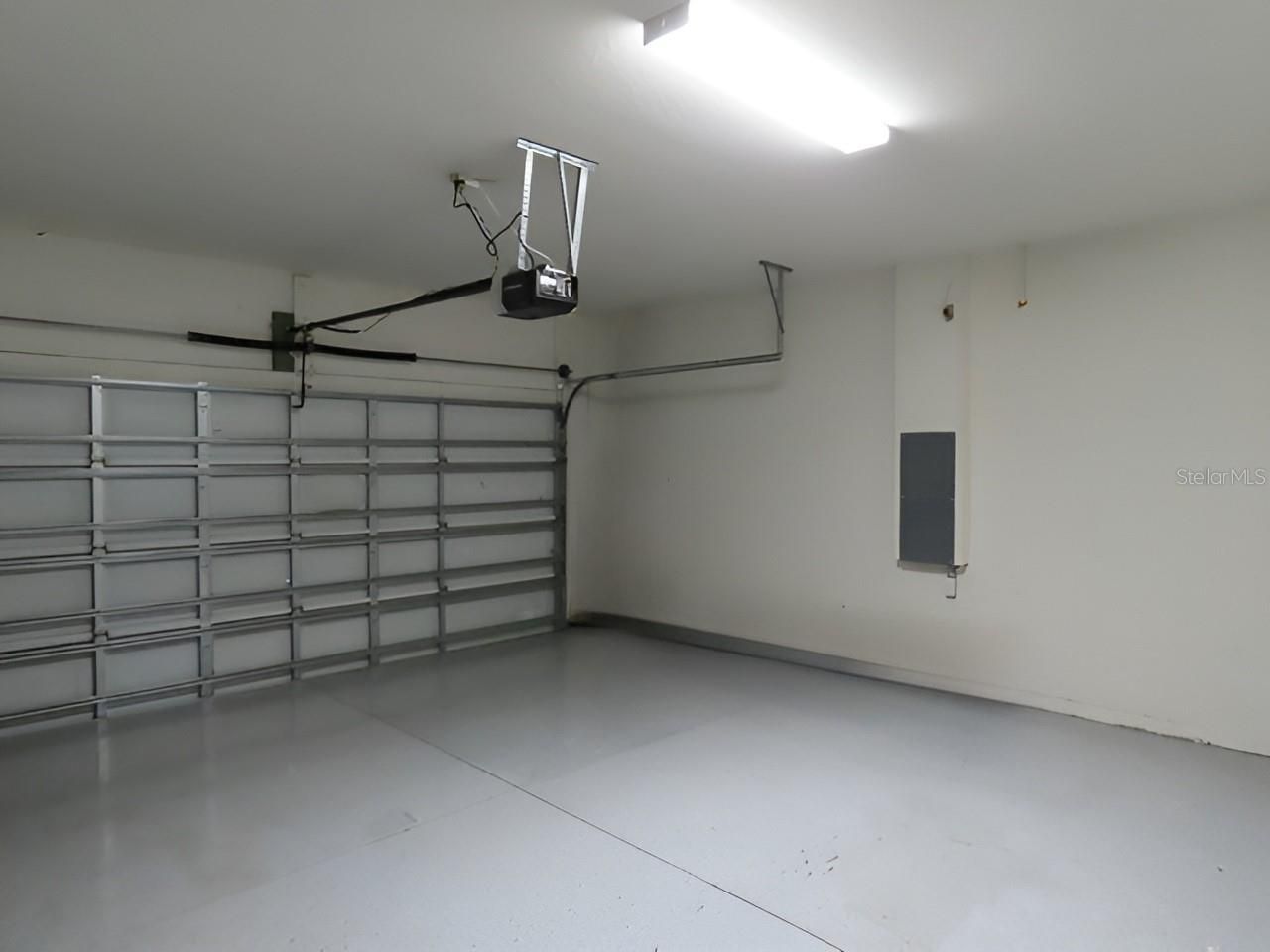 4024 Mossy Limb Court, Palmetto, FL 34221 Photo