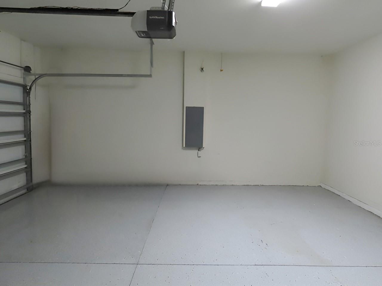 4024 Mossy Limb Court, Palmetto, FL 34221 Photo