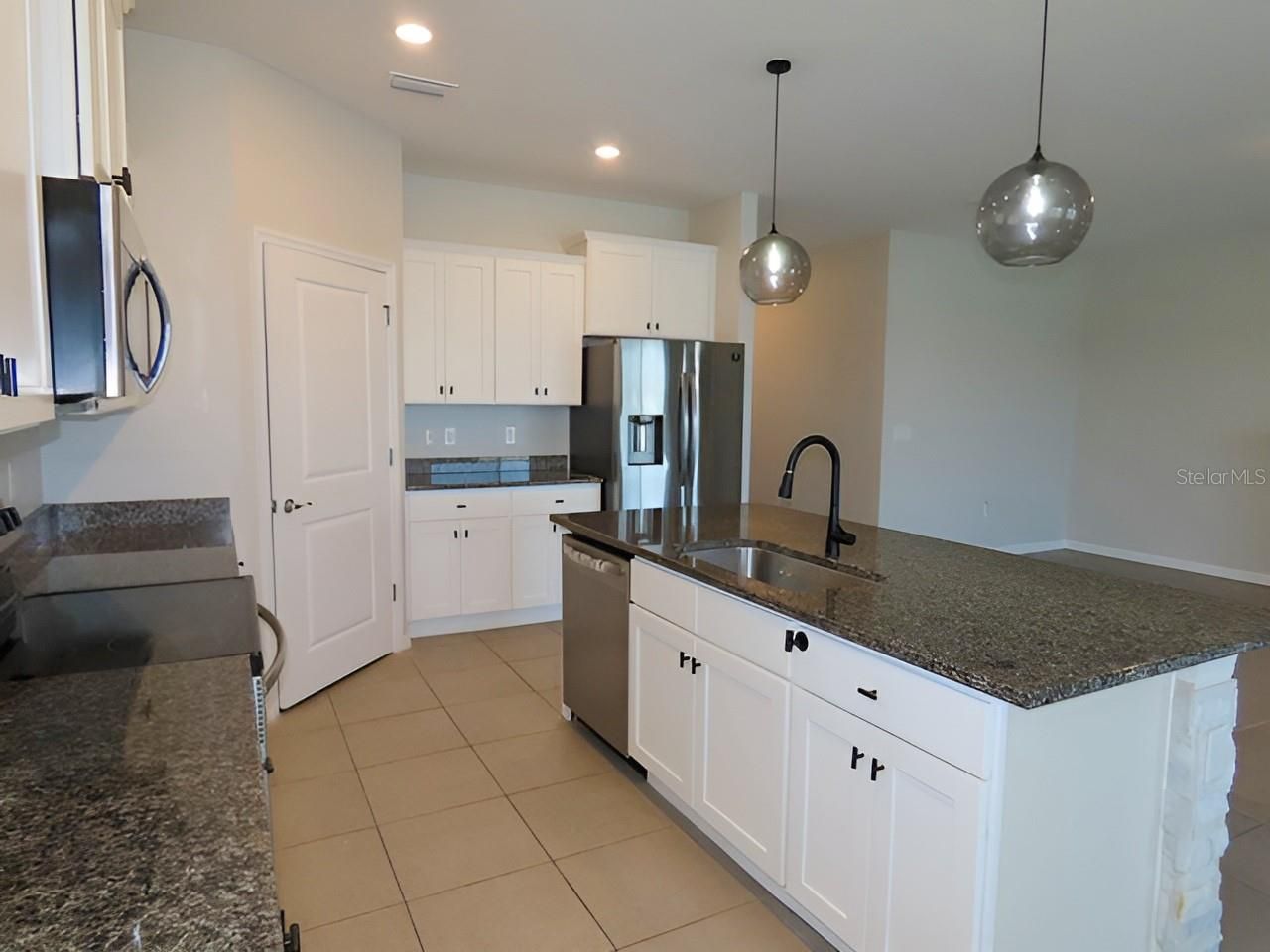 4024 Mossy Limb Court, Palmetto, FL 34221 Photo