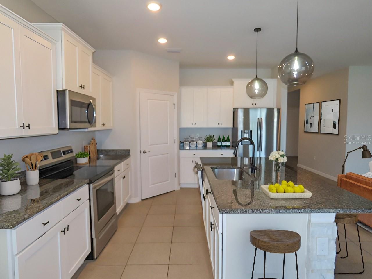 4024 Mossy Limb Court, Palmetto, FL 34221 Photo