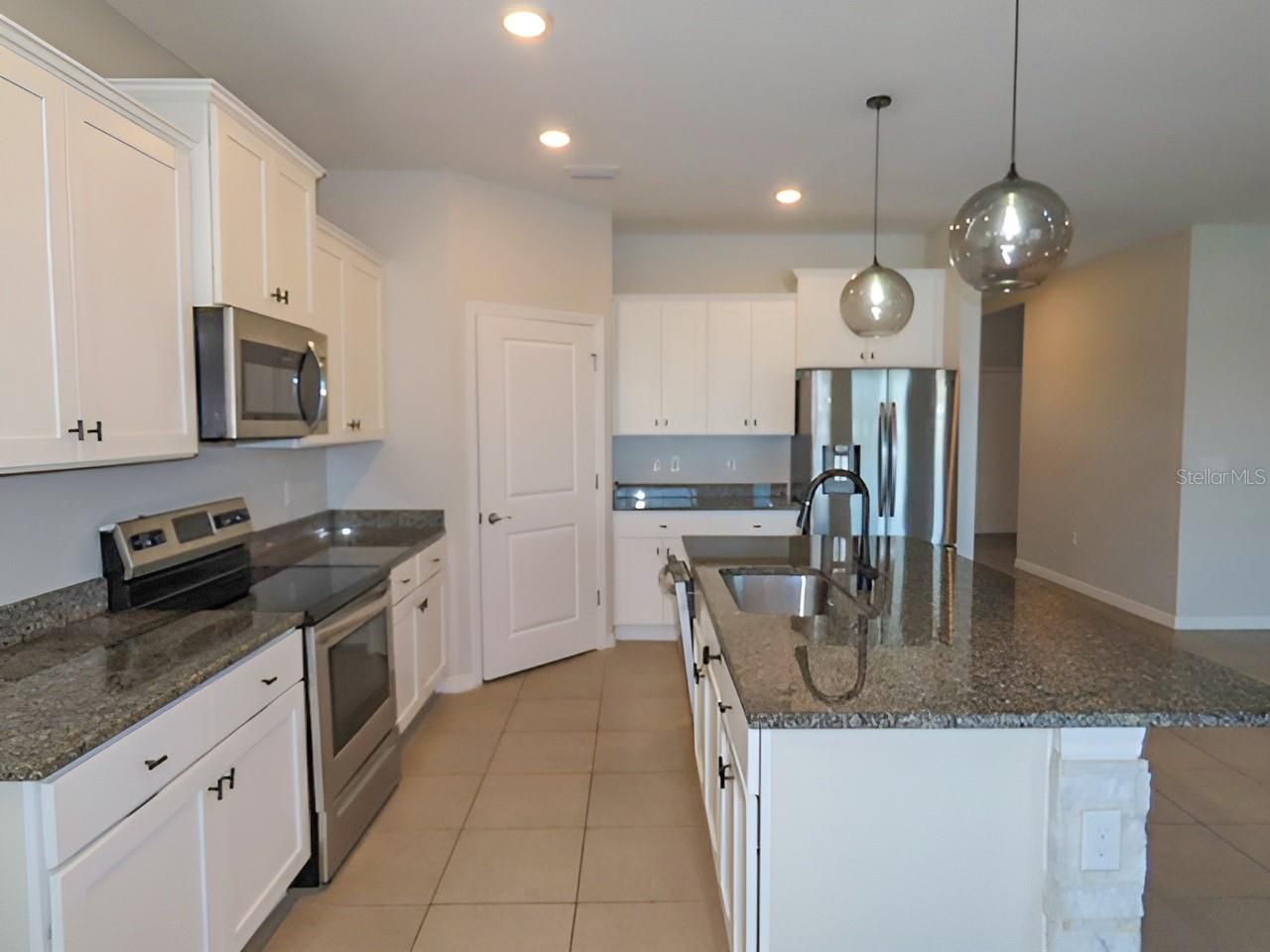 4024 Mossy Limb Court, Palmetto, FL 34221 Photo