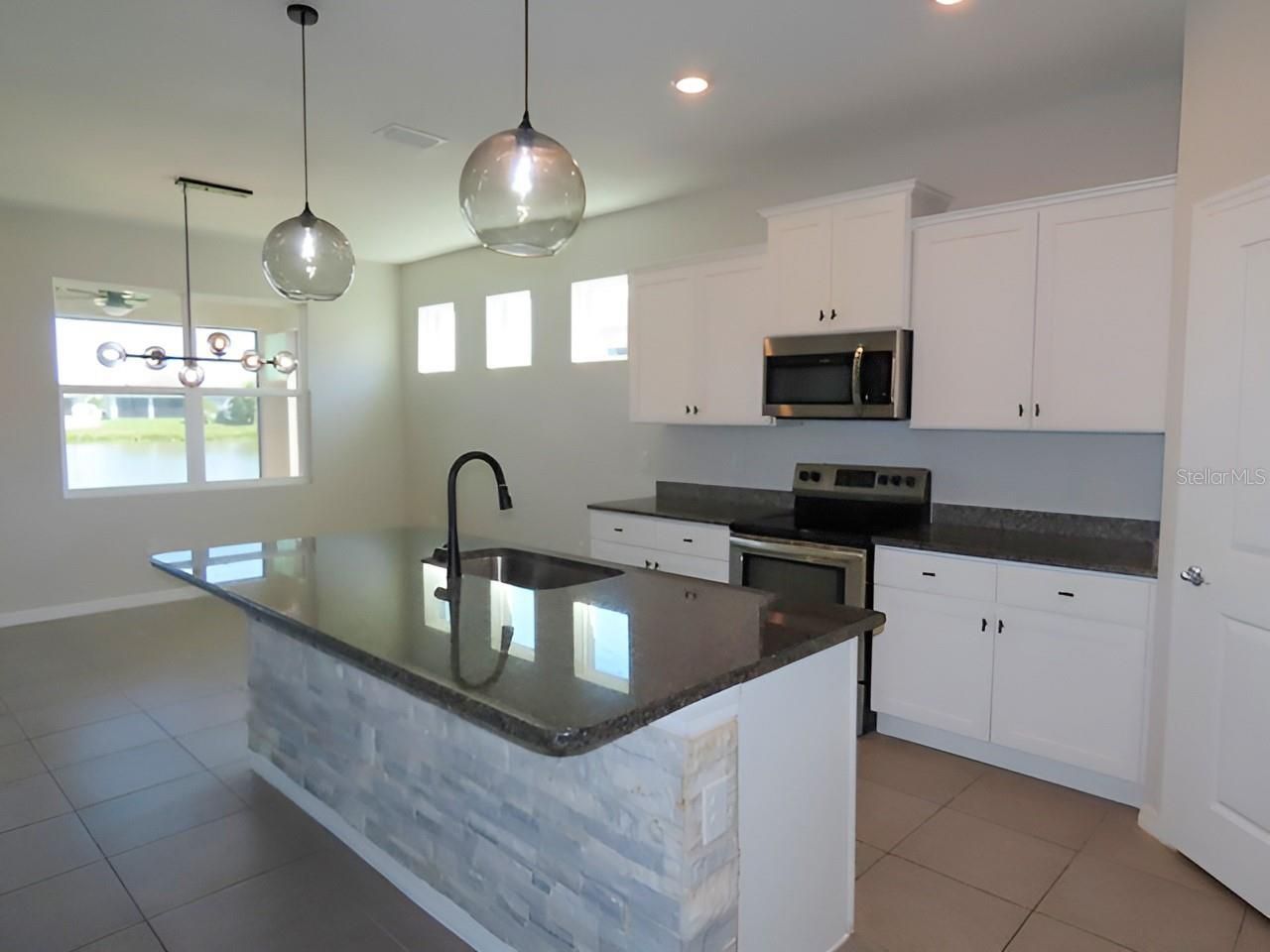 4024 Mossy Limb Court, Palmetto, FL 34221 Photo