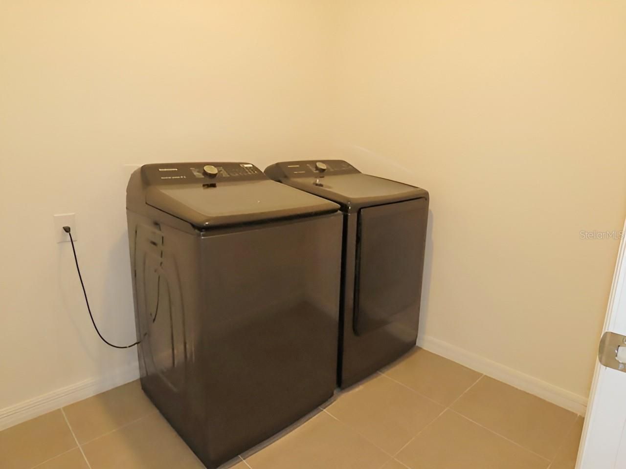 4024 Mossy Limb Court, Palmetto, FL 34221 Photo