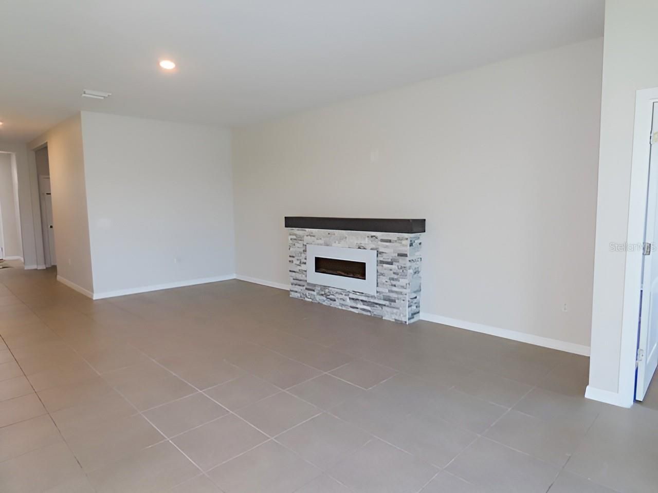 4024 Mossy Limb Court, Palmetto, FL 34221 Photo