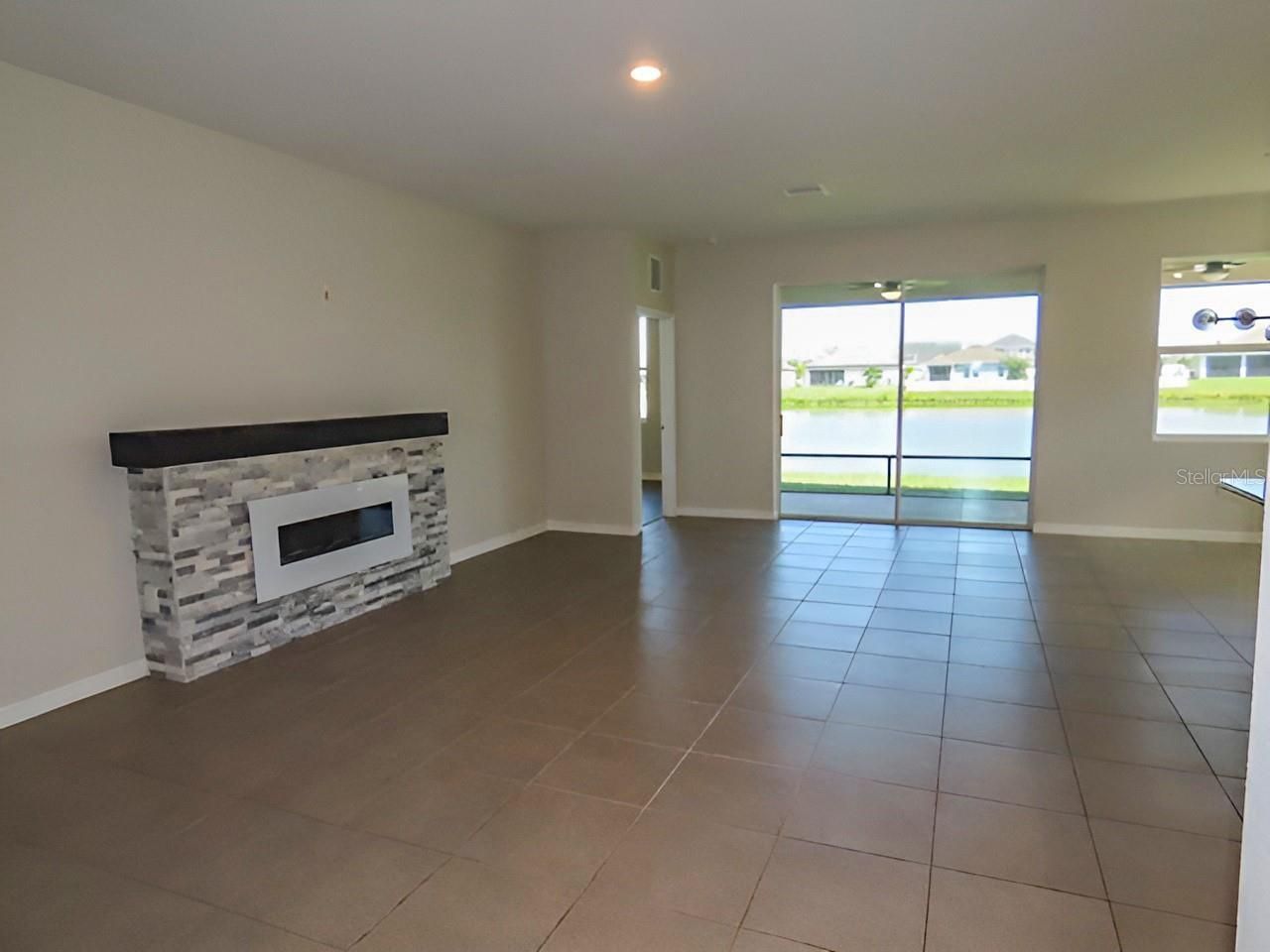 4024 Mossy Limb Court, Palmetto, FL 34221 Photo