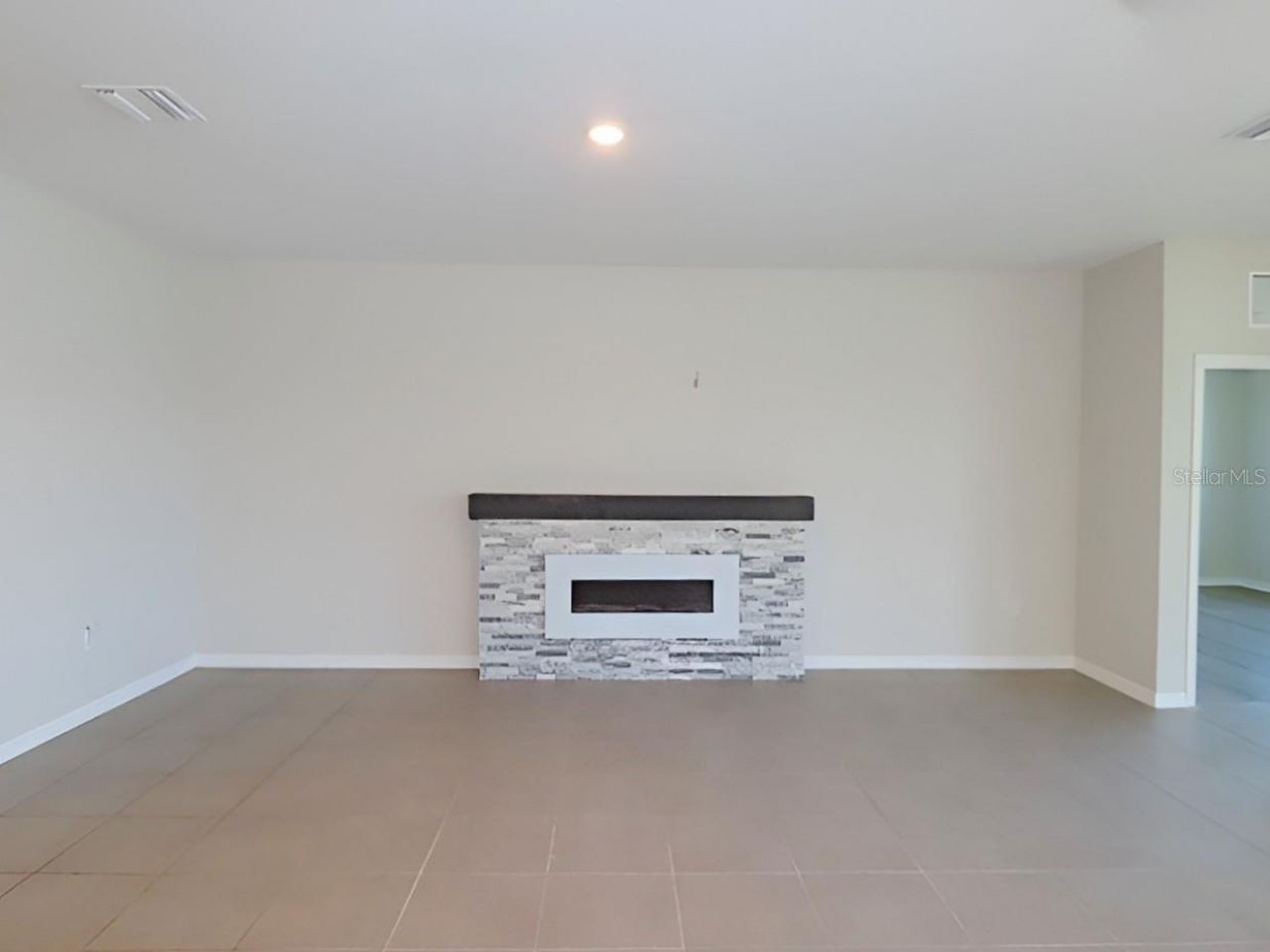 4024 Mossy Limb Court, Palmetto, FL 34221 Photo