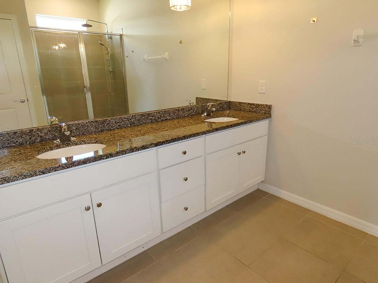 4024 Mossy Limb Court, Palmetto, FL 34221 Photo