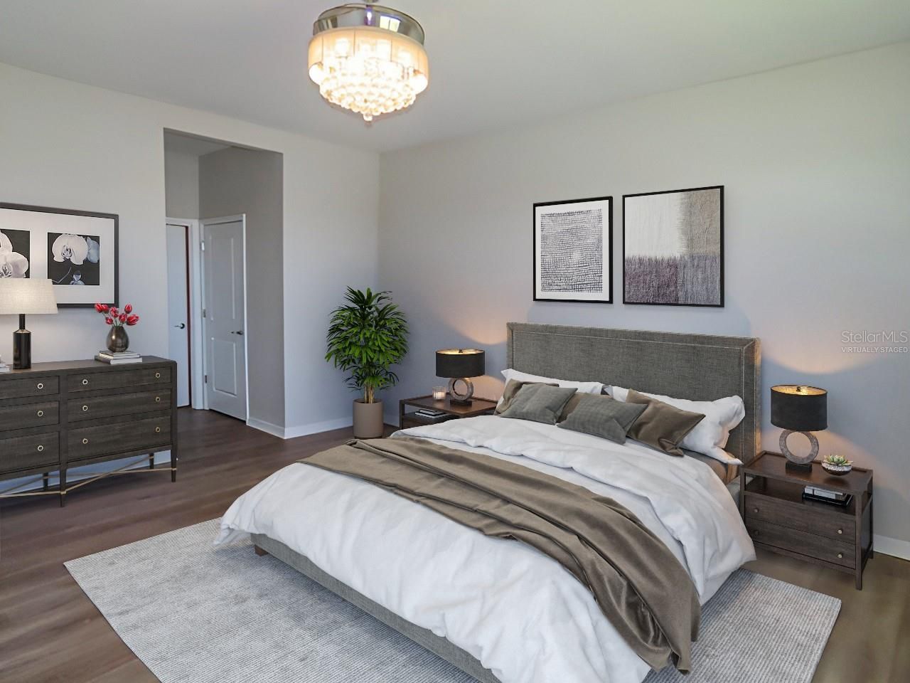 4024 Mossy Limb Court, Palmetto, FL 34221 Photo