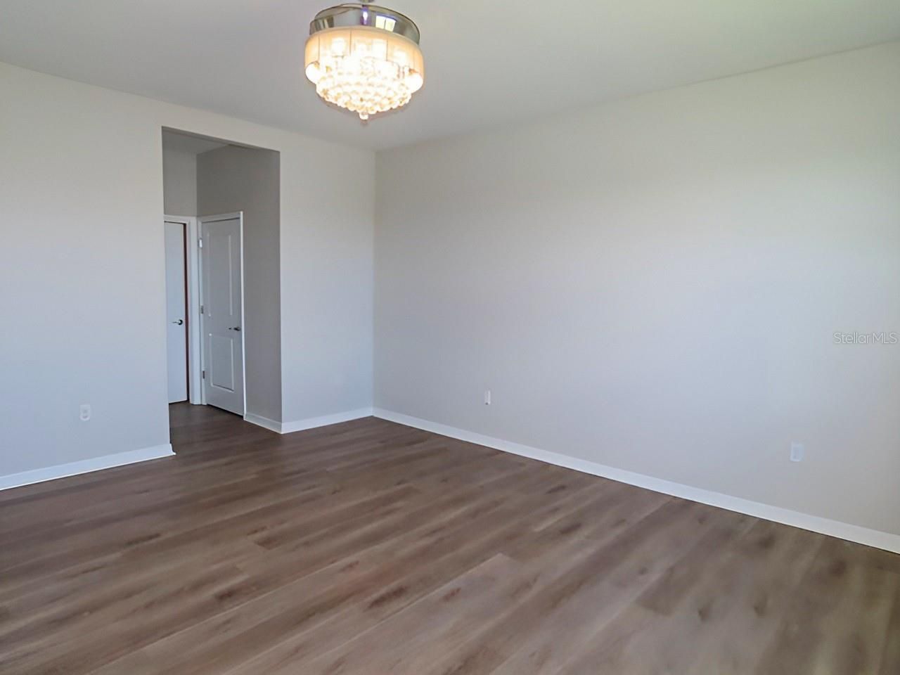 4024 Mossy Limb Court, Palmetto, FL 34221 Photo