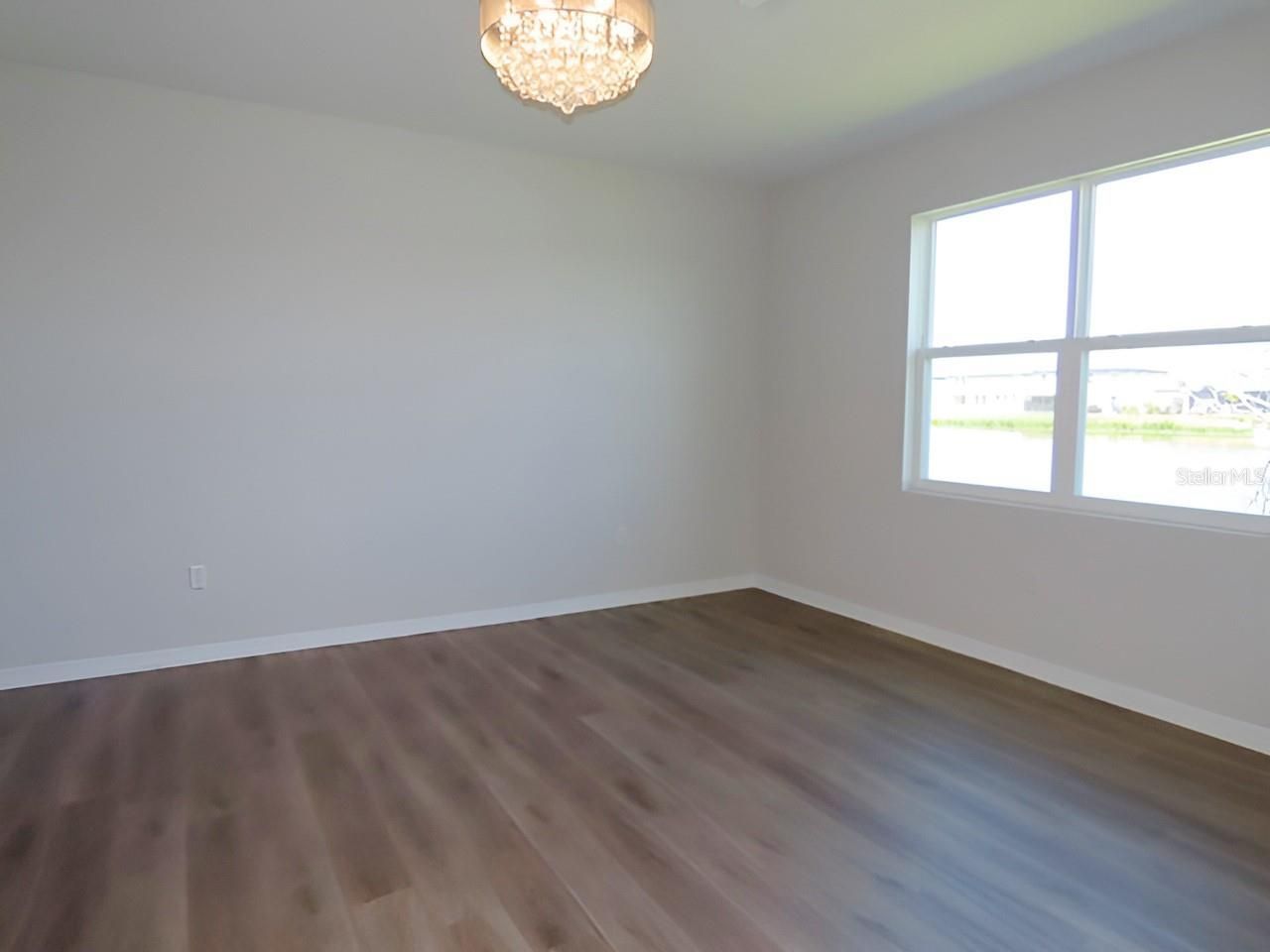 4024 Mossy Limb Court, Palmetto, FL 34221 Photo