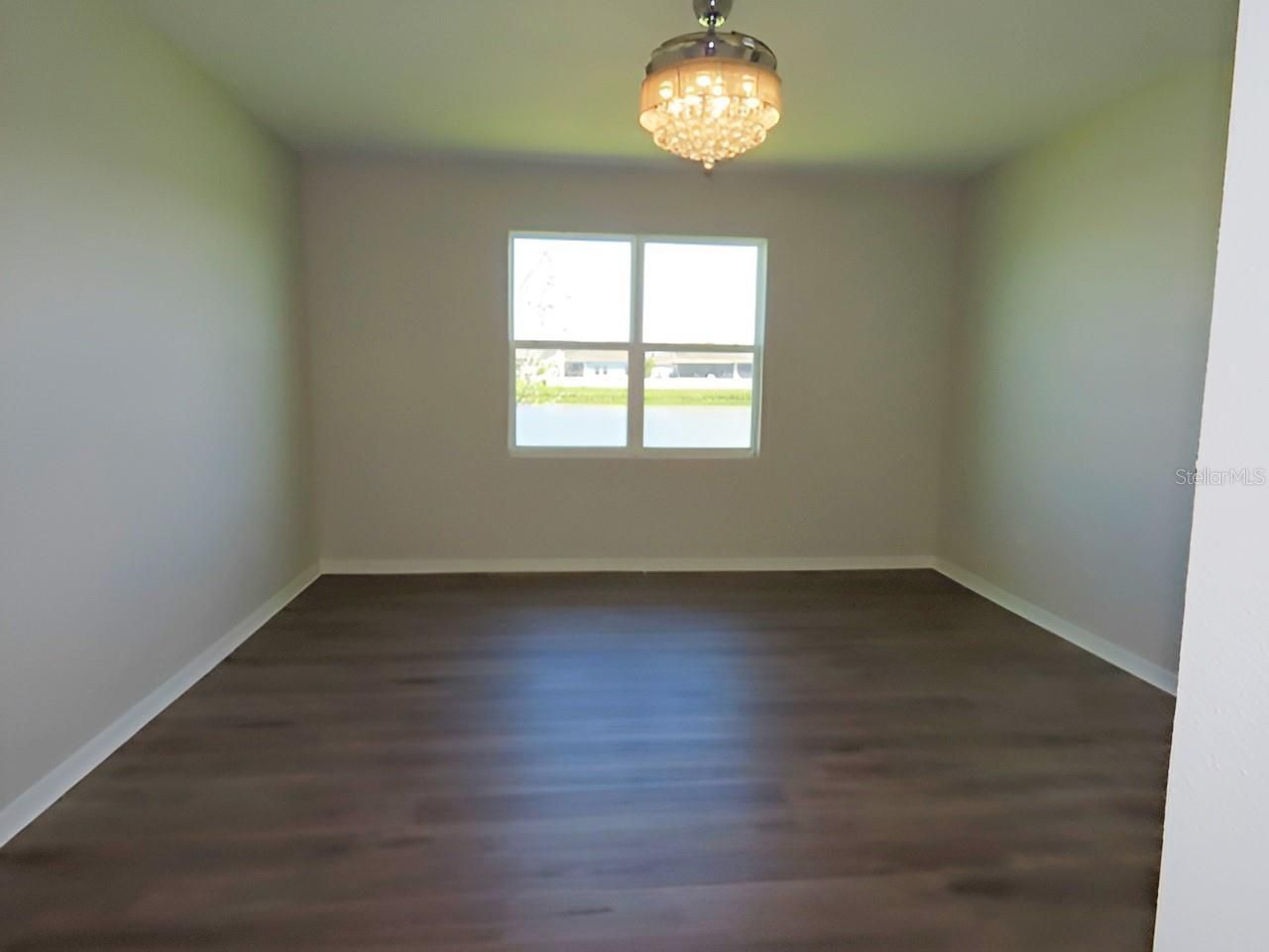 4024 Mossy Limb Court, Palmetto, FL 34221 Photo