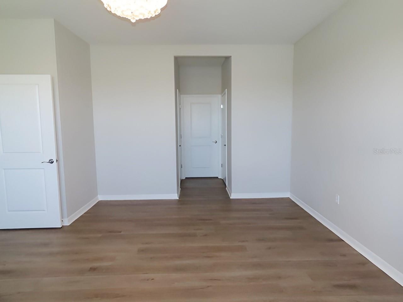 4024 Mossy Limb Court, Palmetto, FL 34221 Photo