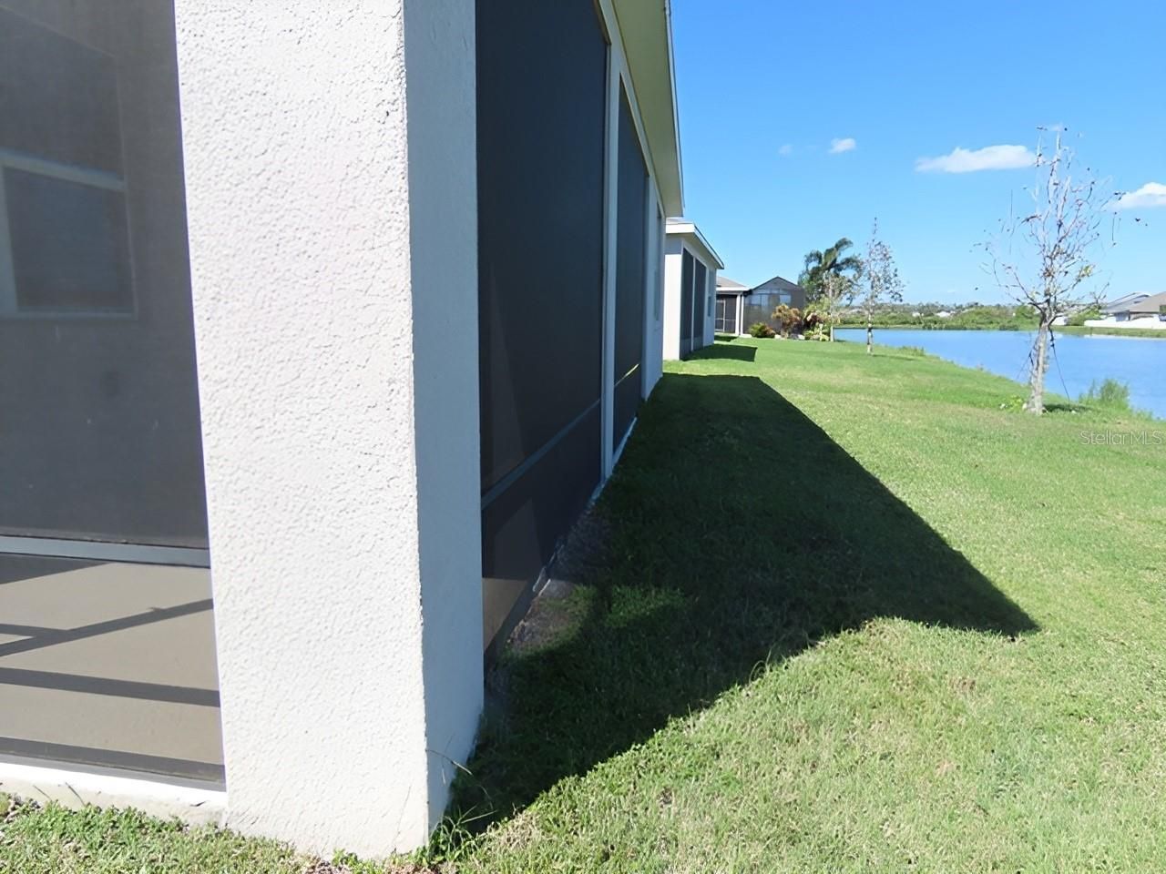 4024 Mossy Limb Court, Palmetto, FL 34221 Photo