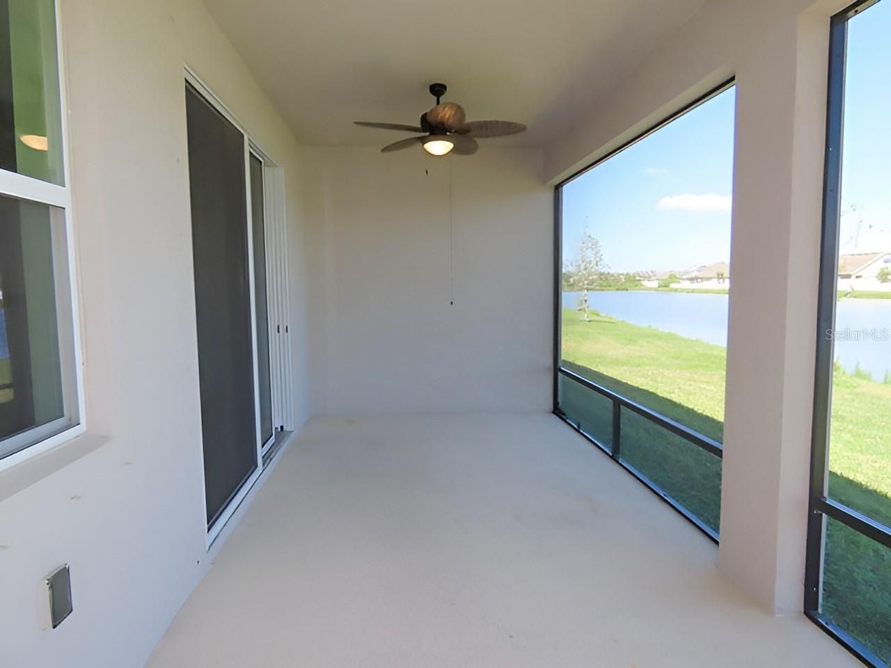 4024 Mossy Limb Court, Palmetto, FL 34221 Photo