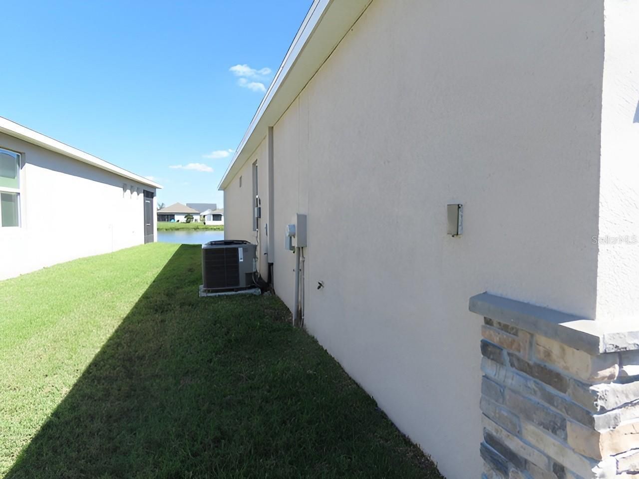 4024 Mossy Limb Court, Palmetto, FL 34221 Photo