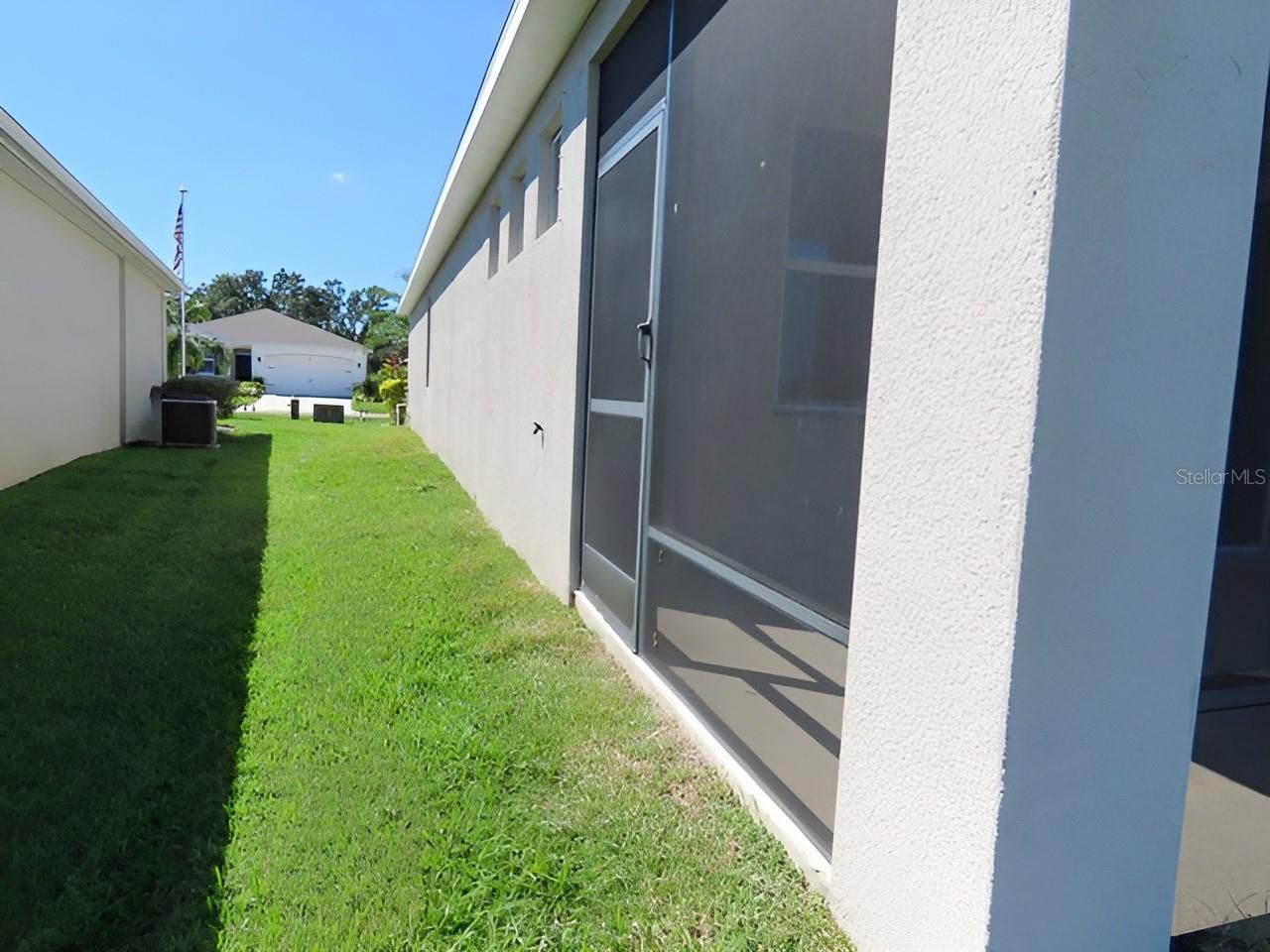 4024 Mossy Limb Court, Palmetto, FL 34221 Photo