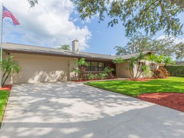 1609 OAKMONT DRIVE, BRANDON, FL 33511