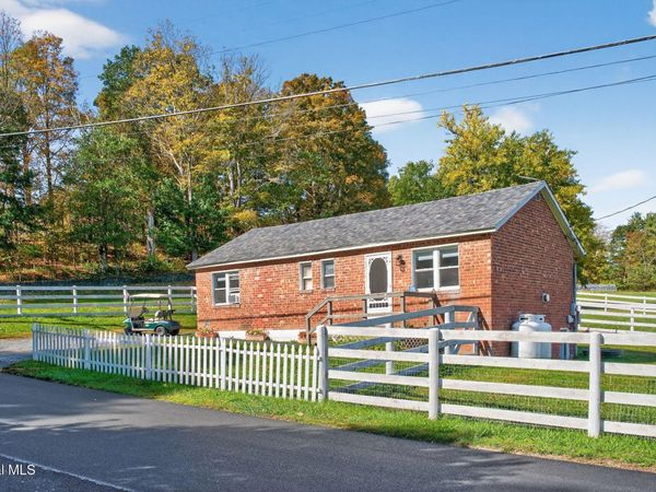 379 & 391 route 145, East Durham, NY 12423