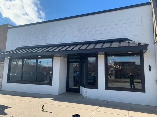 75 S Front Street, Grant, MI 49327