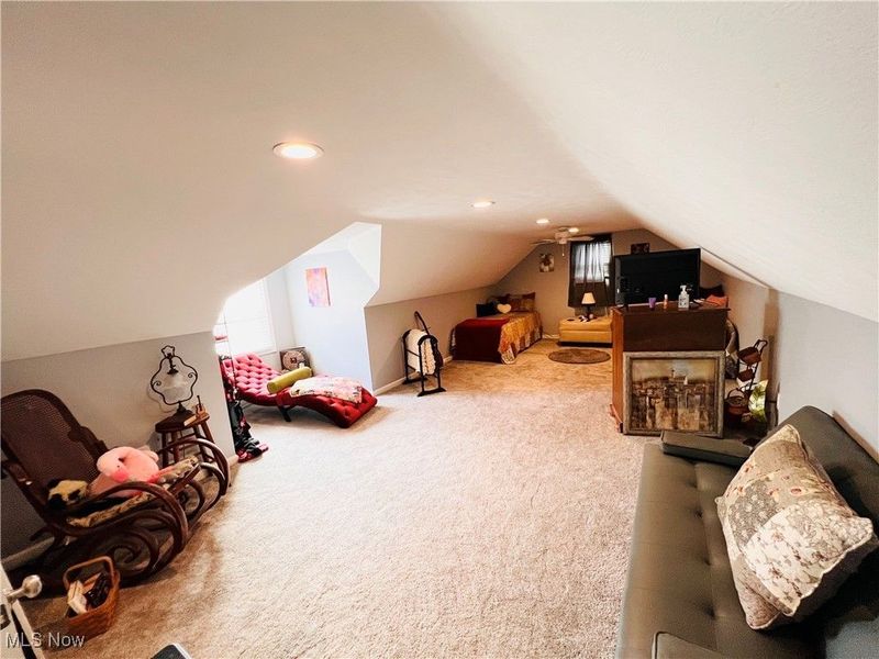 25401 Farringdon Avenue, Euclid, OH 44132 Photo 10