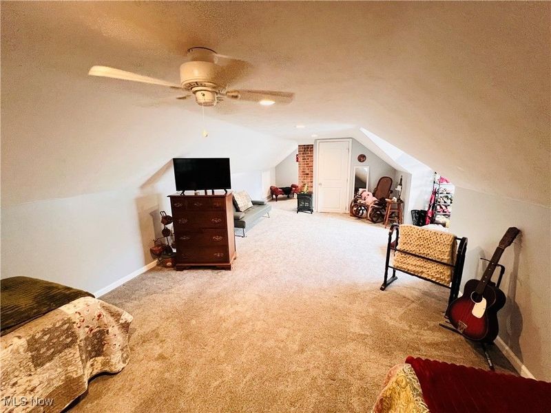 25401 Farringdon Avenue, Euclid, OH 44132 Photo 11