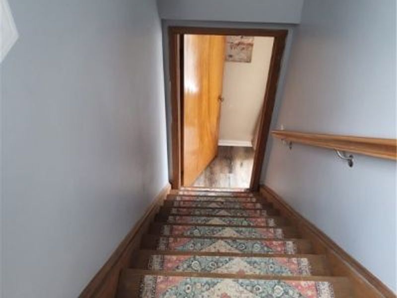 25401 Farringdon Avenue, Euclid, OH 44132 Photo 13