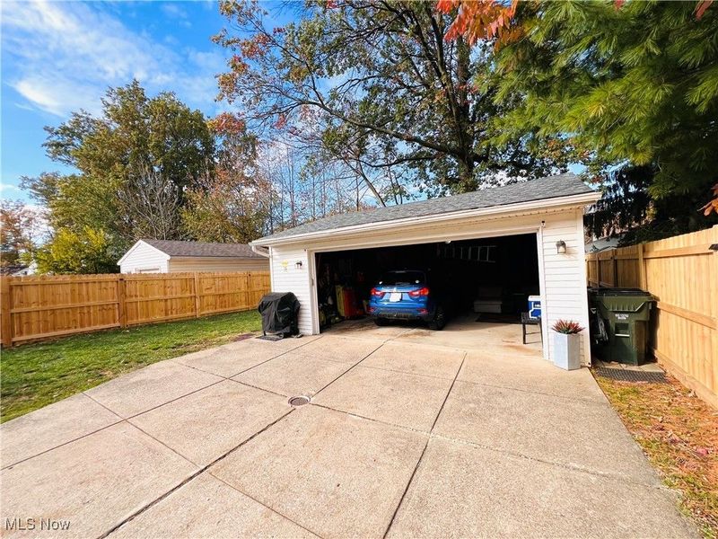 25401 Farringdon Avenue, Euclid, OH 44132 Photo 26