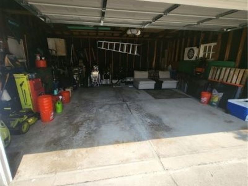 25401 Farringdon Avenue, Euclid, OH 44132 Photo 28