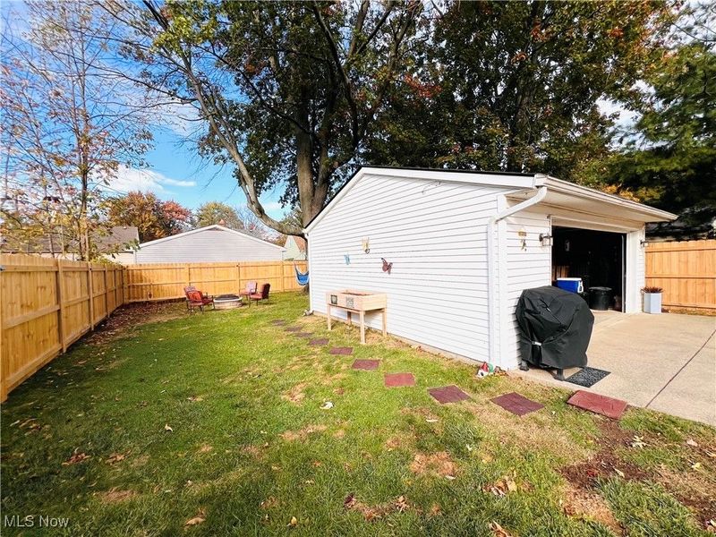 25401 Farringdon Avenue, Euclid, OH 44132 Photo 29